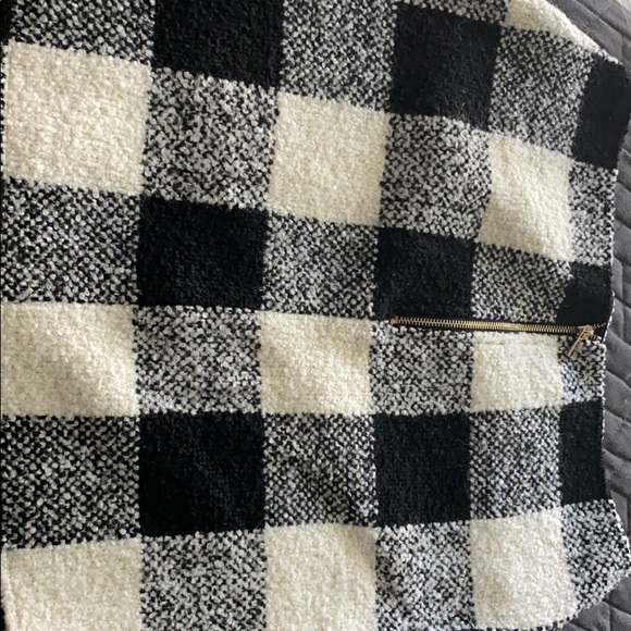 Large stork perfect condition - Picture 2 of 2